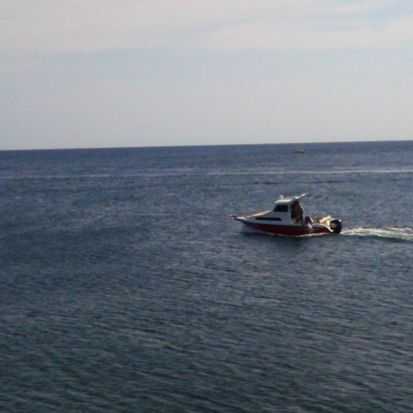 600FM Fisherman Kamaralı Tekne 600FM Fisherman Kamaralı Tekne