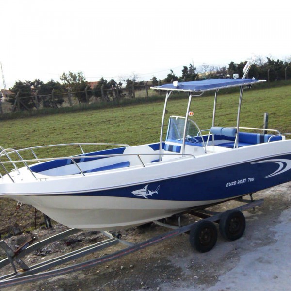 Euro Boat Bayileri Euro Boat Bayileri