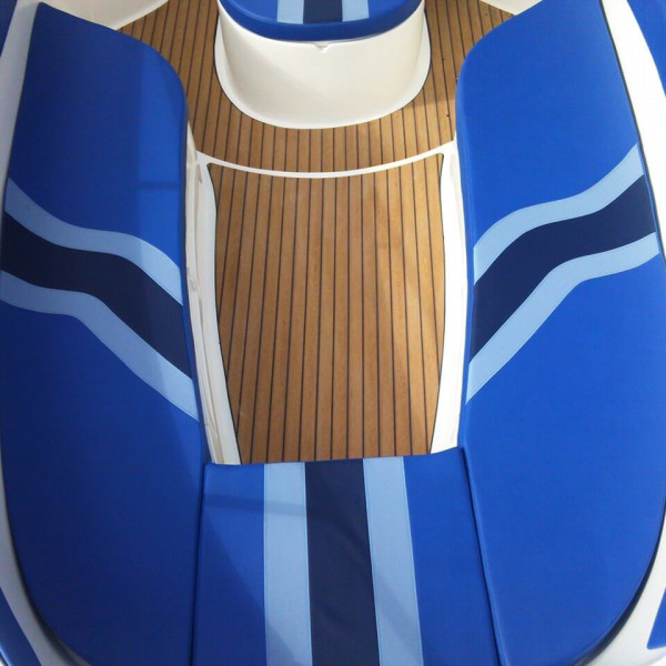 700C Center Console | Euro Boat Turkey 700C Center Console | Euro Boat Turkey