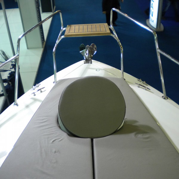 850ht-hard-top-1 850HT Hard Top
