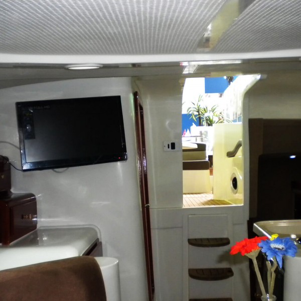 850ht-hard-top-15 850HT Hard Top