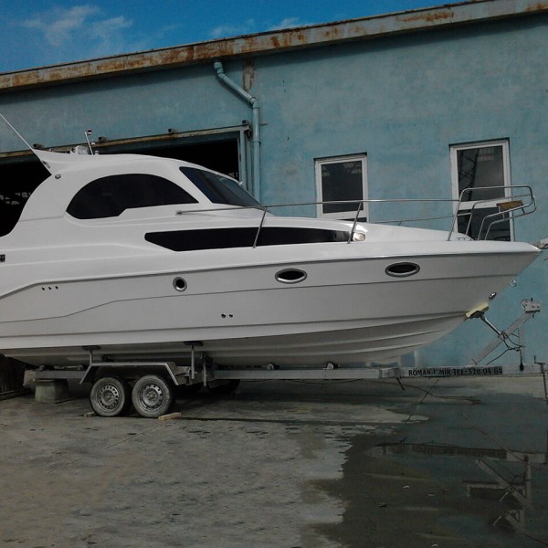 850ht-hard-top-16 850HT Hard Top