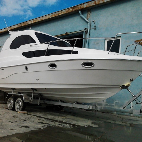 850ht-hard-top-17 850HT Hard Top