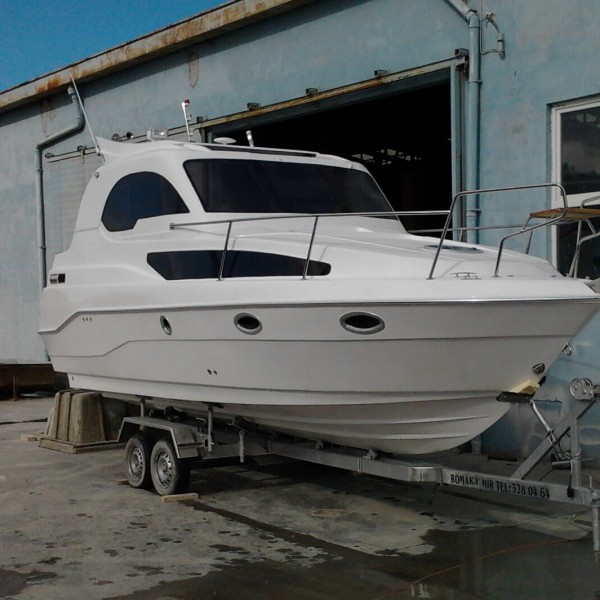 850ht-hard-top-19 850HT Hard Top