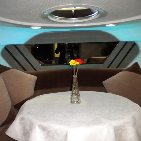 850ht-hard-top-2 850HT Hard Top