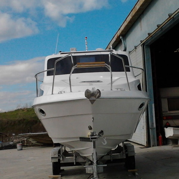 850ht-hard-top-20 850HT Hard Top