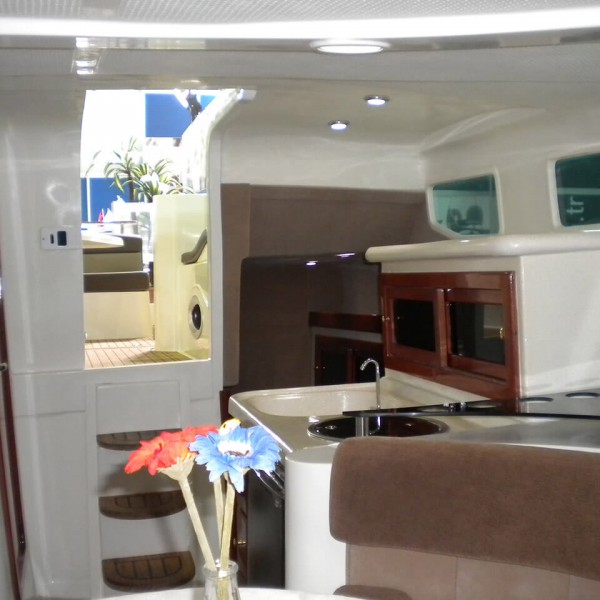850ht-hard-top-3 850HT Hard Top
