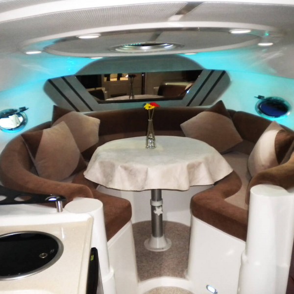850ht-hard-top-6 850HT Hard Top