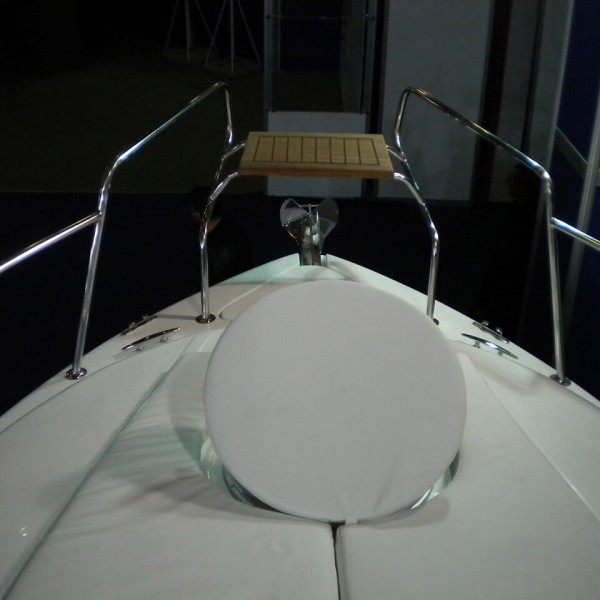 850ht-hard-top-7 850HT Hard Top