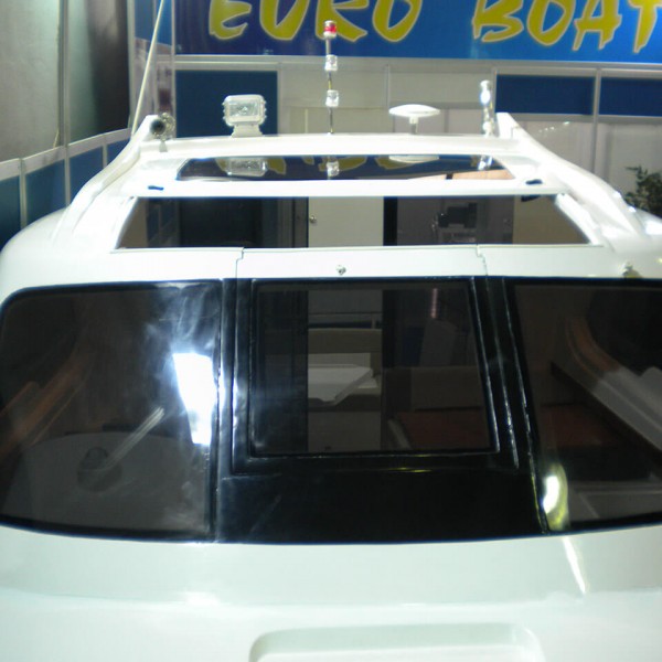850ht-hard-top-8 850HT Hard Top