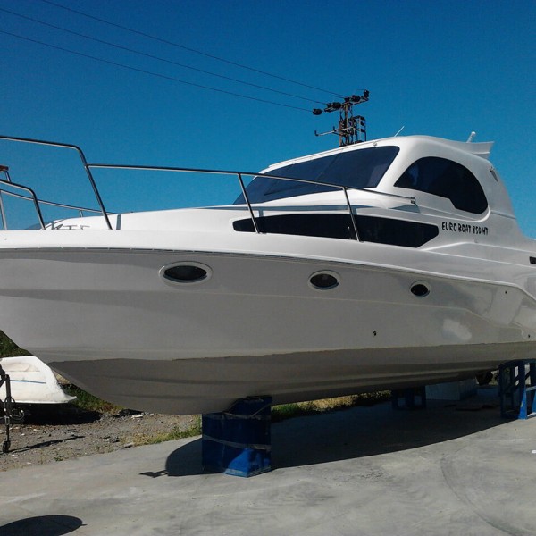 850ht-hard-top-9 850HT Hard Top