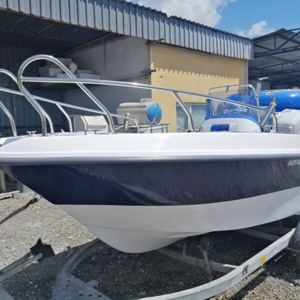 475g-gezinti-teknesi-01 475G Center Console