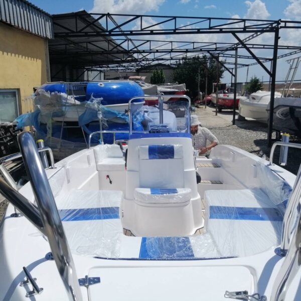 475g-gezinti-teknesi-02 475G Center Console
