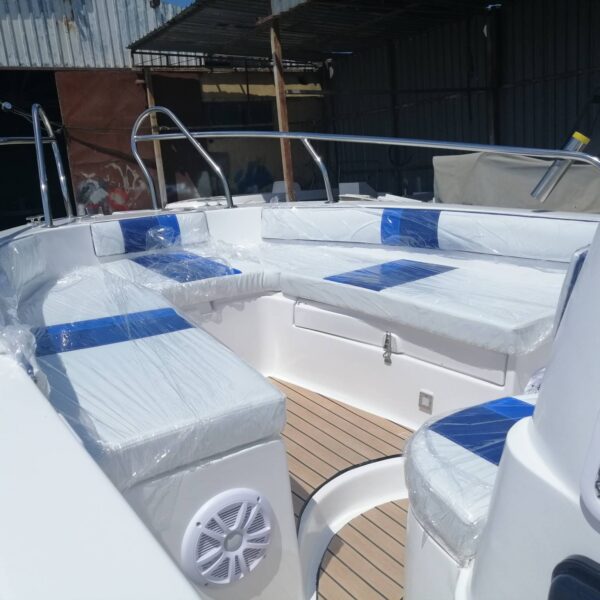 475g-gezinti-teknesi-04 475G Center Console