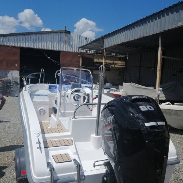 475g-gezinti-teknesi-07 475G Center Console