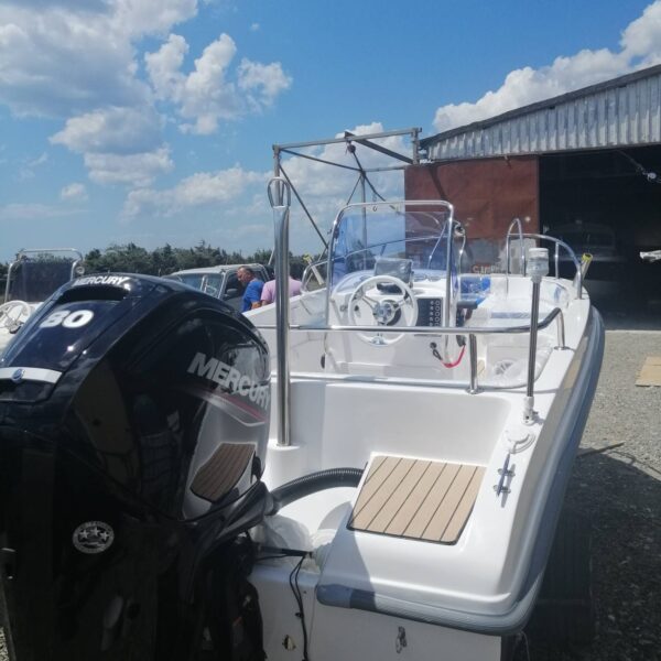 475g-gezinti-teknesi-09 475G Center Console