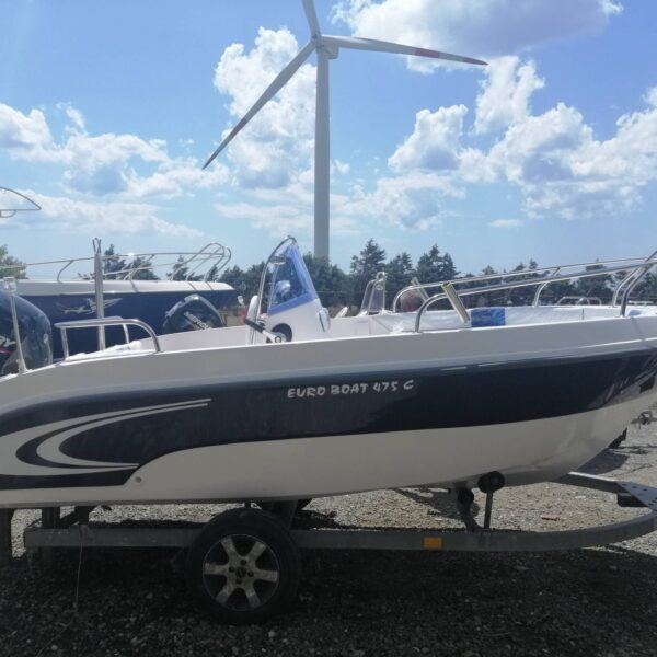 475g-gezinti-teknesi-10 475G Center Console