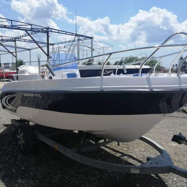 475g-gezinti-teknesi-11 475G Center Console